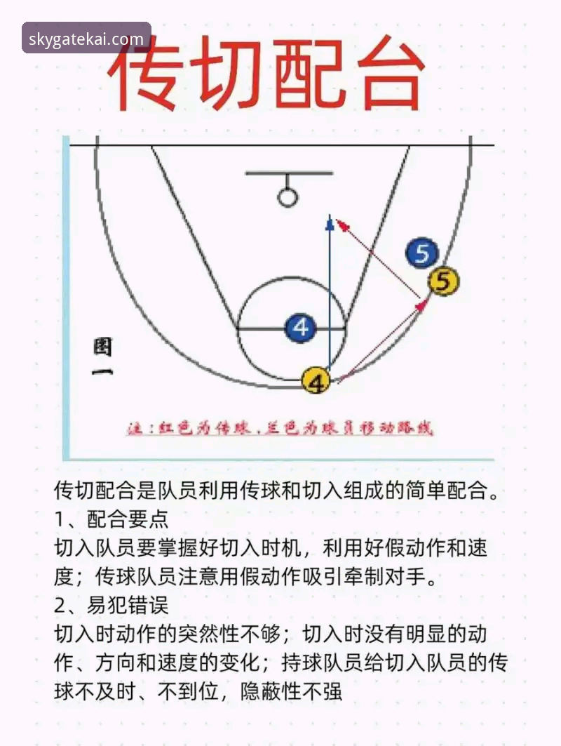 巴斯克德比战操作教程：在云开全站官网掌握赛事动态与数据解读