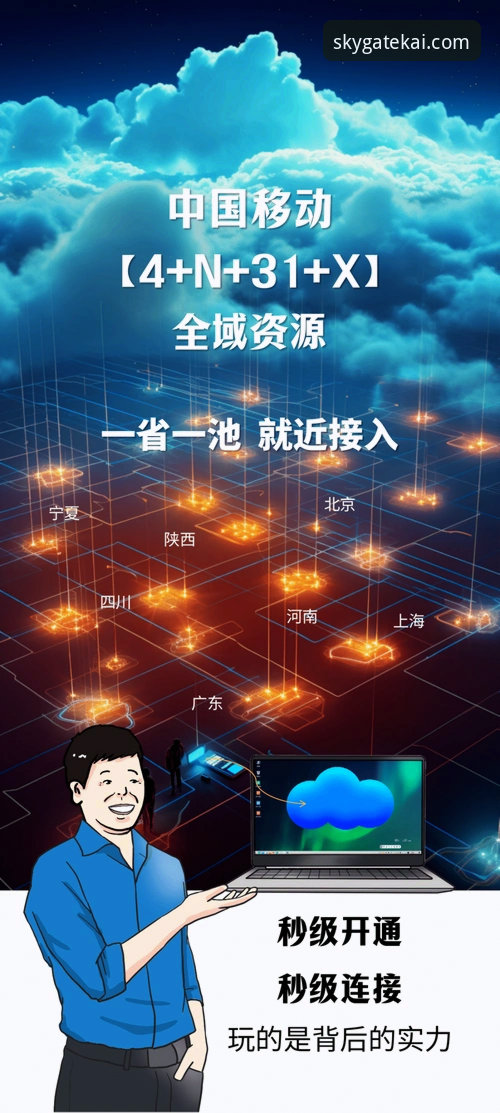 云开全站官方客服最新版深度评测：赛事覆盖与用户体验全面分析